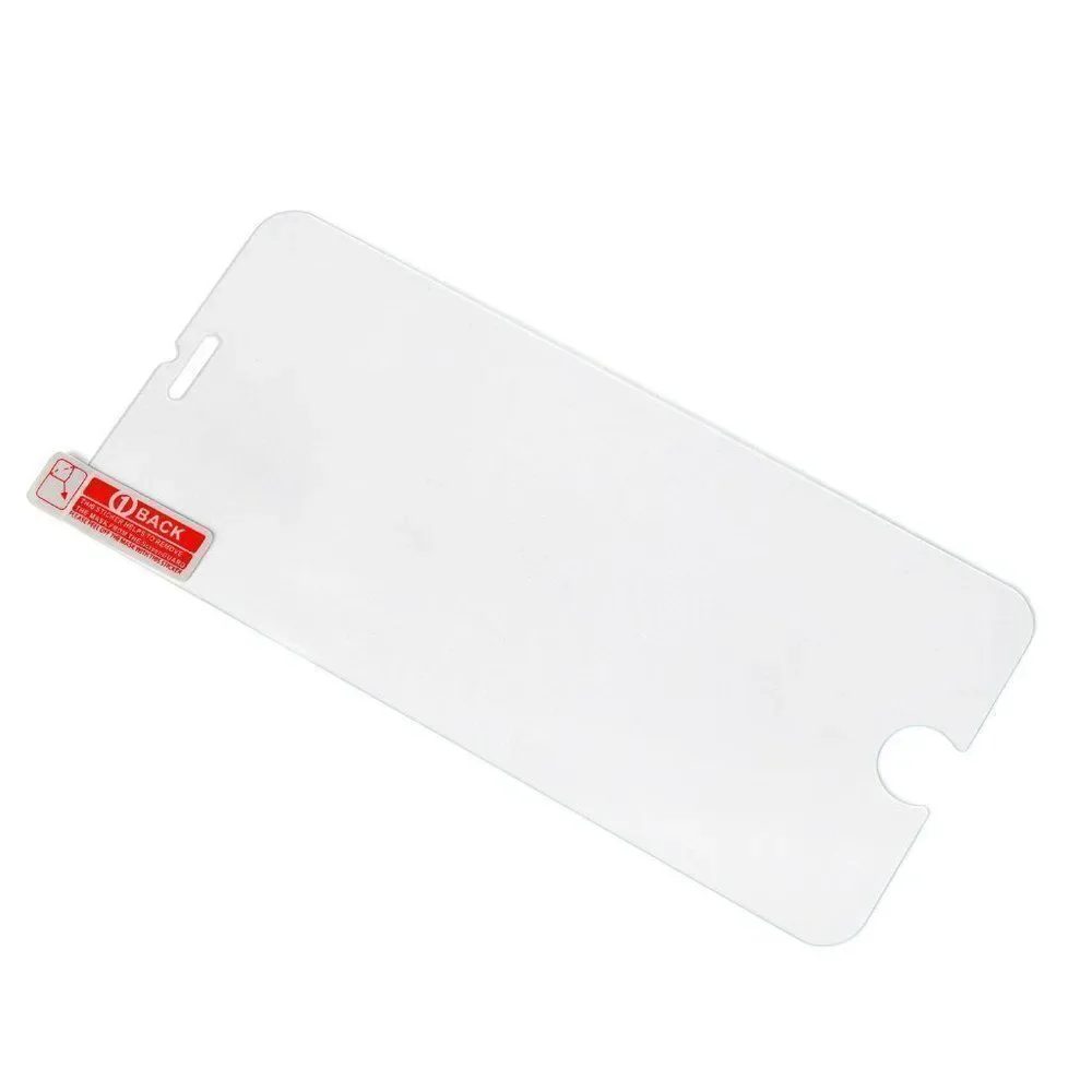 iPhone 6/6S Phone Cover